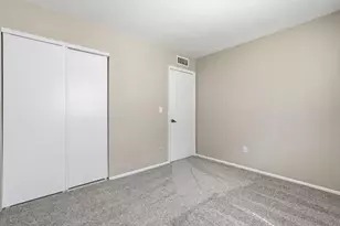 4401 E Emile Zola Ave, Phoenix, AZ 85032 - Photo 23