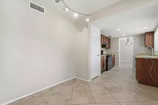 4401 E Emile Zola Ave, Phoenix, AZ 85032 - Photo 9