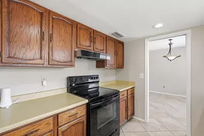 4401 E Emile Zola Avenue, Phoenix, AZ 85032 - Photo 11