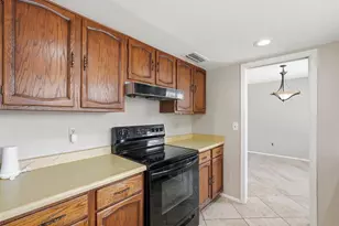 4401 E Emile Zola Ave, Phoenix, AZ 85032 - Photo 11
