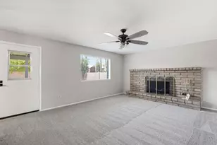 4401 E Emile Zola Ave, Phoenix, AZ 85032 - Photo 7