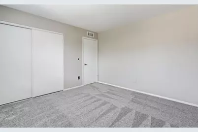 4401 E Emile Zola Avenue, Phoenix, AZ 85032 - Photo 21