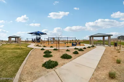 47597 W Coe Street, Maricopa, AZ 85139 - Photo 19