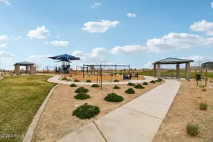 47597 W Coe St, Maricopa, AZ 85139 - Photo 19