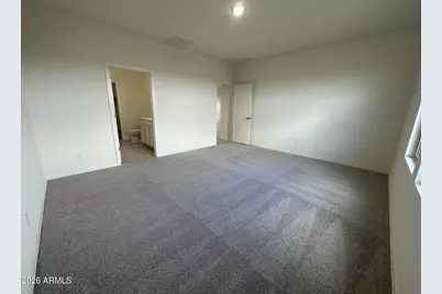 47597 W Coe Street, Maricopa, AZ 85139 - Photo 5
