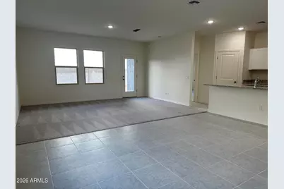 47597 W Coe Street, Maricopa, AZ 85139 - Photo 3