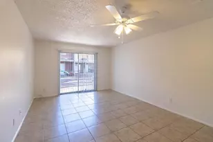 2807 E Le Marche Ave, Phoenix, AZ 85032 - Photo 29