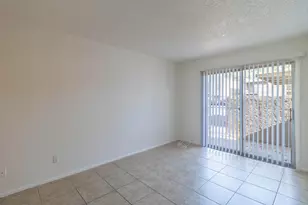 2807 E Le Marche Ave, Phoenix, AZ 85032 - Photo 17