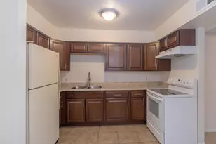 2807 E Le Marche Ave, Phoenix, AZ 85032 - Photo 3