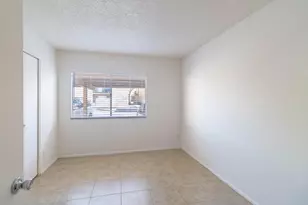 2807 E Le Marche Ave, Phoenix, AZ 85032 - Photo 13