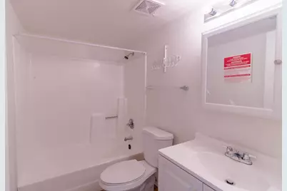 2807 E Le Marche Avenue #Apt 103, Phoenix, AZ 85032 - Photo 21