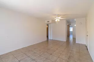 2807 E Le Marche Ave, Phoenix, AZ 85032 - Photo 27