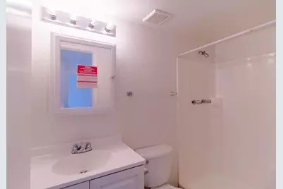 2807 E Le Marche Avenue #Apt 103, Phoenix, AZ 85032 - Photo 11