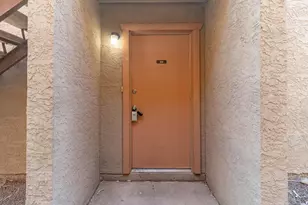 2807 E Le Marche Ave, Phoenix, AZ 85032 - Photo 25