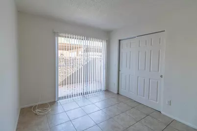 2807 E Le Marche Avenue #Apt 103, Phoenix, AZ 85032 - Photo 19
