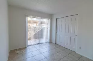 2807 E Le Marche Ave, Phoenix, AZ 85032 - Photo 19