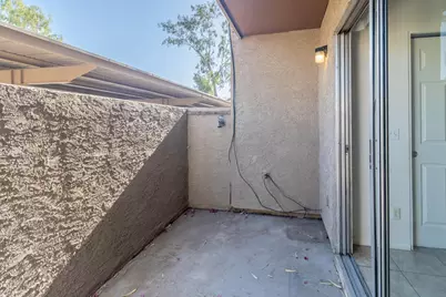 2807 E Le Marche Avenue #Apt 103, Phoenix, AZ 85032 - Photo 23