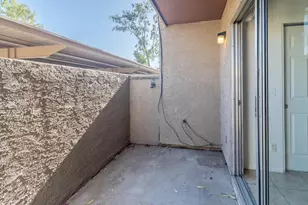 2807 E Le Marche Ave, Phoenix, AZ 85032 - Photo 23