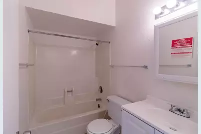 2807 E Le Marche Avenue #Apt 103, Phoenix, AZ 85032 - Photo 7
