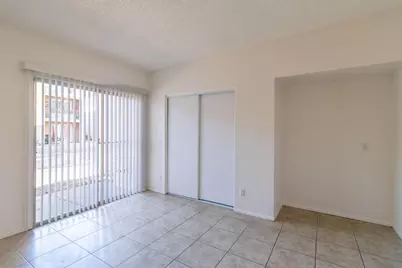 2807 E Le Marche Avenue #Apt 103, Phoenix, AZ 85032 - Photo 31