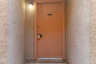 2807 E Le Marche Ave, Phoenix, AZ 85032 - Photo 5