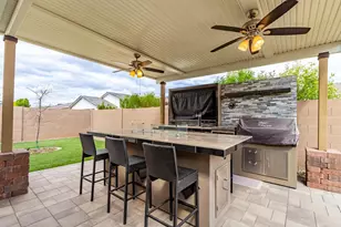 17494 W Middlebury St, Surprise, AZ 85388 - Photo 39