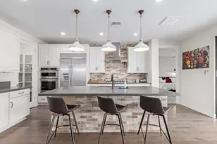 17494 W Middlebury St, Surprise, AZ 85388 - Photo 13