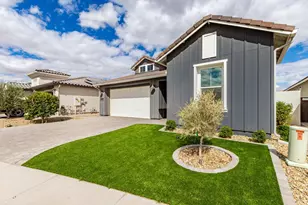 17494 W Middlebury St, Surprise, AZ 85388 - Photo 1