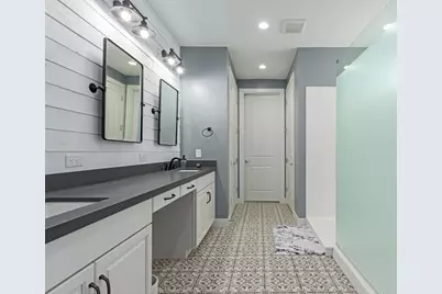 17494 W Middlebury Street, Surprise, AZ 85388 - Photo 23