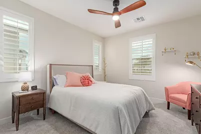 17494 W Middlebury Street, Surprise, AZ 85388 - Photo 29