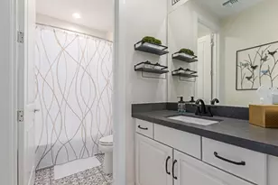 17494 W Middlebury St, Surprise, AZ 85388 - Photo 31