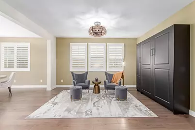 17494 W Middlebury Street, Surprise, AZ 85388 - Photo 5