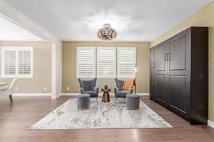17494 W Middlebury St, Surprise, AZ 85388 - Photo 5