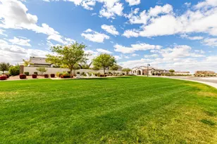 17494 W Middlebury St, Surprise, AZ 85388 - Photo 43