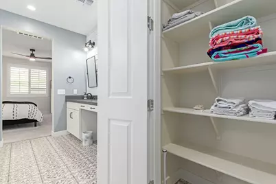 17494 W Middlebury Street, Surprise, AZ 85388 - Photo 27