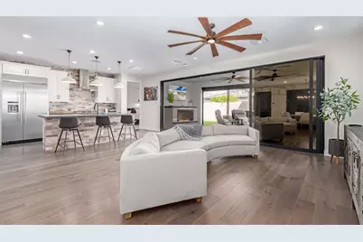 17494 W Middlebury Street, Surprise, AZ 85388 - Photo 9