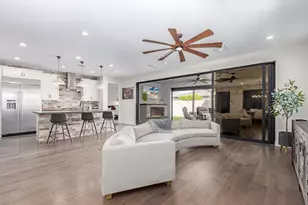 17494 W Middlebury St, Surprise, AZ 85388 - Photo 9