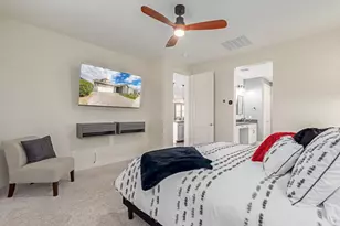 17494 W Middlebury St, Surprise, AZ 85388 - Photo 21