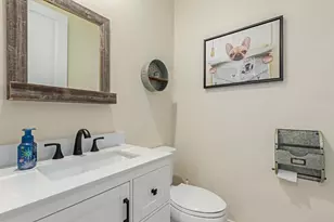 17494 W Middlebury St, Surprise, AZ 85388 - Photo 33