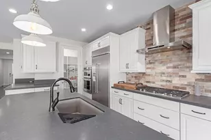 17494 W Middlebury St, Surprise, AZ 85388 - Photo 17