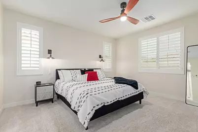 17494 W Middlebury Street, Surprise, AZ 85388 - Photo 19
