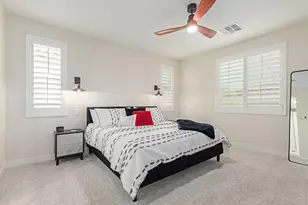 17494 W Middlebury St, Surprise, AZ 85388 - Photo 19