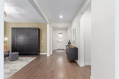 17494 W Middlebury Street, Surprise, AZ 85388 - Photo 3