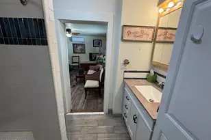 22402 S Oak Way, Yarnell, AZ 85362 - Photo 27