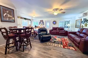 22402 S Oak Way, Yarnell, AZ 85362 - Photo 9