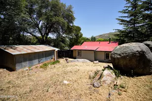 22402 S Oak Way, Yarnell, AZ 85362 - Photo 31