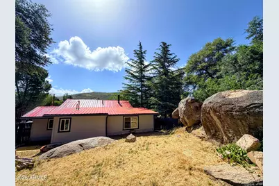 22402 S Oak Way, Yarnell, AZ 85362 - Photo 15