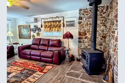 22402 S Oak Way, Yarnell, AZ 85362 - Photo 7