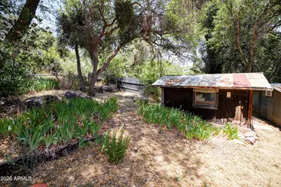 22402 S Oak Way, Yarnell, AZ 85362 - Photo 17