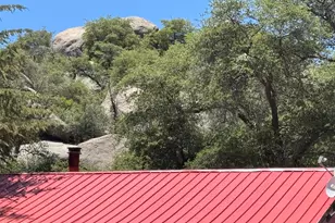 22402 S Oak Way, Yarnell, AZ 85362 - Photo 33